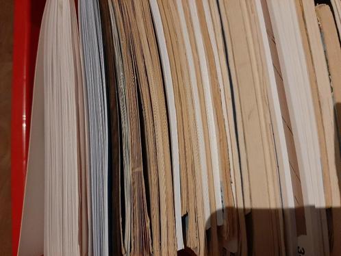 Groot Pakket Strips te koop / Los te koop, Boeken, Stripverhalen, Ophalen of Verzenden