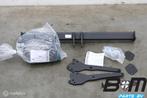 NIEUW! Afneembare trekhaak GDW 2560T60, Auto diversen, Aanhangers en Bagagewagens, Gebruikt