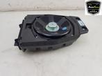 SUBWOOFER BMW Z4 Roadster (E89) (65139242125), Gebruikt, BMW