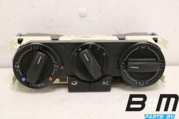 Kachel bediening VW Polo 9N3 6Q0820045H beschikbaar voor biedingen