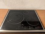Ariston, Ophalen, Gebruikt, 3 kookzones of minder, Inbouw