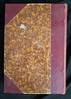 Deel IV — Geschiedenis van België door Henri Pirenne (Lamert, Ophalen of Verzenden, Henri Pirenne, 20e eeuw of later, Gelezen
