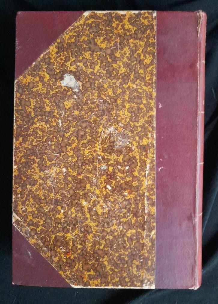 Deel IV — Geschiedenis van België door Henri Pirenne (Lamert, Boeken, Geschiedenis | Nationaal, Gelezen, 20e eeuw of later, Ophalen of Verzenden