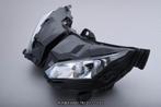 Phare / Optique avant LED AVDB HONDA X-ADV 750 2017 - 2020, Motos, Enlèvement ou Envoi, Neuf
