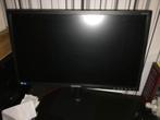 Samsung monitor S22L650, Ophalen of Verzenden, Samsung