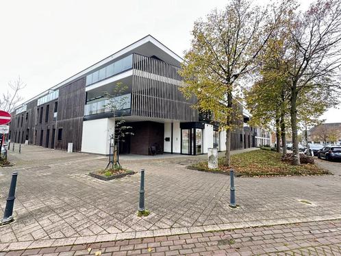 Appartement te huur in Heusden-Zolder, 1 slpk, Immo, Huizen te huur, Appartement, A