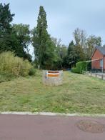 TE KOOP Bouwgrond, Immo, Gronden en Bouwgronden, Berlaar-Heikant, Verkoop zonder makelaar, 500 tot 1000 m²