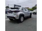 Toyota Yaris Cross DYNAMIC Hybride, Auto's, Emergency brake assist, Overige kleuren, Overige brandstoffen, 1490 cc