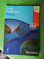 New Proficiency - Longman Exam Skills - 3 boeken - Fiona Sco, Gelezen, Non-fictie, Ophalen of Verzenden, Fiona Scot Barett