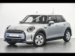 MINI Cooper AUTOMAAT -NAVI - LED, Auto's, Mini, Overige kleuren, 136 pk, Bedrijf, Parkeersensor