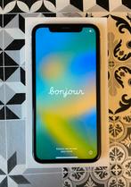 iPhone 11 128GB, Comme neuf, IPhone 11