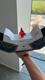 Tomorrowland entrance souvenir 2025, Eén persoon