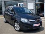 Opel Zafira 1.8i Enjoy - 7 Places ! 120 CV - NAVIGATION REG, Te koop, Benzine, Monovolume, 5 deurs