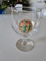 Verboden Vrucht glas, Verzamelen, Ophalen of Verzenden, Zo goed als nieuw