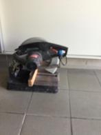 Tafelzaag, Doe-het-zelf en Bouw, Gereedschap | Zaagmachines, Ophalen of Verzenden