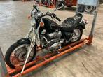 Yamaha Chopper Virago Moto, Motos, Entreprise, Autre