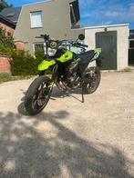 KSR tr 50 sm., Ophalen of Verzenden, Nieuw