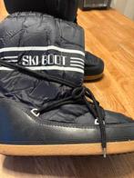 BOTTES DE NEIGE, Autres marques, Comme neuf, Enlèvement, Bottes de neige