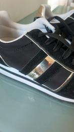 Schoenen Versace jeans 1x gedragen maat 36, Kleding | Dames, Schoenen, Ophalen of Verzenden, Zo goed als nieuw