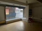 Bureau à vendre à Charleroi, Immo, Huizen en Appartementen te koop, 30 m², Overige soorten