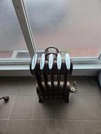 gasradiator, Doe-het-zelf en Bouw, Verwarming en Radiatoren, Ophalen, Gebruikt, Hoog rendement (Hr)