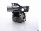 turbo pour ALFA ROMEO	146 1.9 JTD, Enlèvement, Révisé, Alfa Romeo