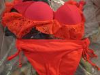 Bikini taille s  NEUF, Vêtements | Femmes, Vêtements de Bain & Maillots de Bain, Enlèvement ou Envoi, Neuf, Bikini