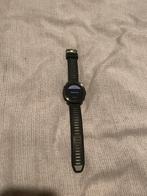 Polar grit x (nieuwstaat), Ophalen, Zwart, Zo goed als nieuw, Waterdicht