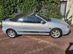 Renault Megane Cabrio, Auto's, Particulier, Te koop