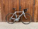 Kuota korsa lite maat 54, Fietsen en Brommers, Fietsen | Racefietsen, Ophalen, Gebruikt