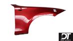 Spatbord rechts BMW 1-serie E81 E82 E87 E88 41357133228, Gebruikt, Ophalen of Verzenden, BMW, BMW