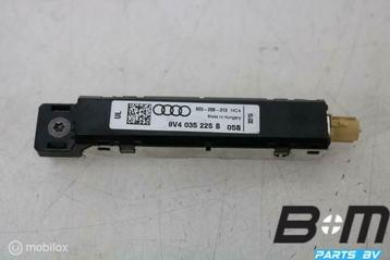 Antenneversterker Audi A3 8V FL SB 8V4035225B