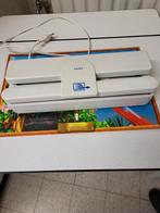 Aspirateur Krups, Electroménager, Cafetières, Enlèvement ou Envoi