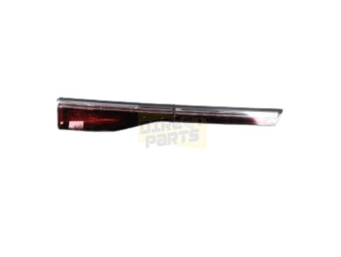 Renault Megane E-Tech (1/22-) achterlicht Links binnen origi, Auto-onderdelen, Verlichting, Renault, Nieuw, Verzenden