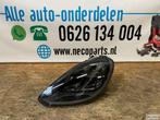 PORSCHE PANAMERA 971 MATRIX FULL LED KOPLAMP 971941035J, Auto-onderdelen, Ophalen of Verzenden, Gebruikt, Porsche
