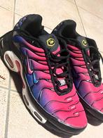 Nike tn barca, Sport en Fitness, Bergsport en Wandelen, Ophalen, Zo goed als nieuw