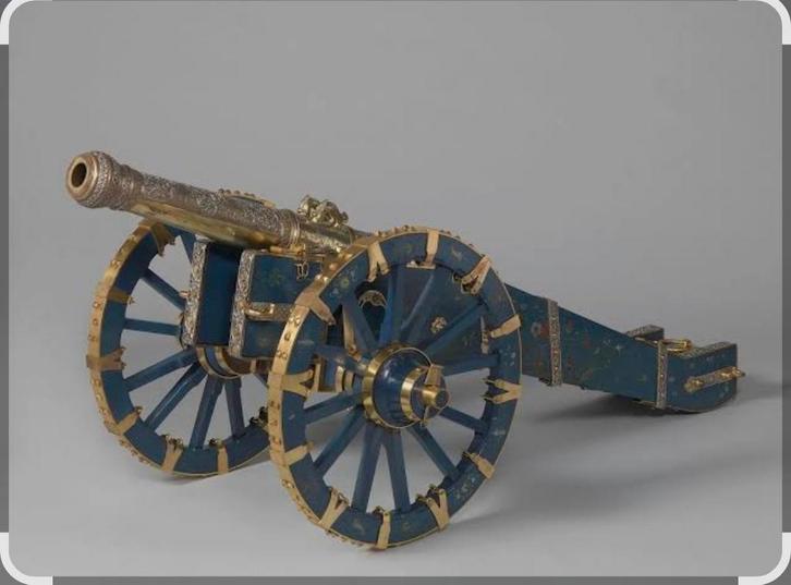 Arme (s) ancienne (s) demandée (s) avant 1870 ou incomplète, Antiquités & Art, Antiquités | Autres Antiquités, Enlèvement