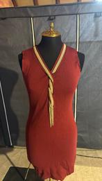 Jurk zeer goede staat, Kleding | Dames, Jurken, Ophalen