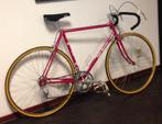 Retro Merckx- Campagnolo, Fietsen en Brommers, 55 tot 59 cm, Ophalen of Verzenden, Eddy Merckx, Jaren '60 of nieuwer