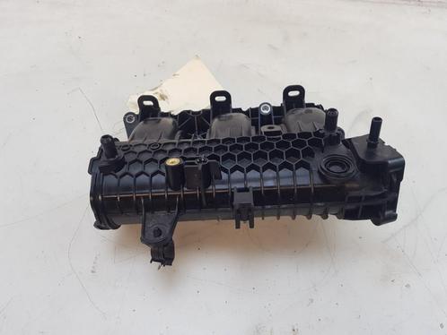 INLAATSPRUITSTUK Mokka (|9802101480|9807095880|9842272880|), Auto-onderdelen, Motor en Toebehoren, Opel, Gebruikt