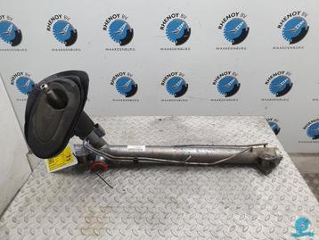 VOLVO V60 2.0 D4 Summum  [STEERING_BOX_RACK] 2011 beschikbaar voor biedingen