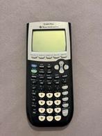 TI-84 Plus, Diversen, Ophalen, Zo goed als nieuw