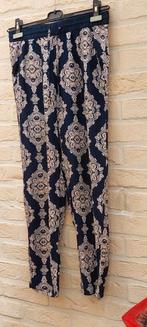 Broek maat s more &more, Overige kleuren, More & more, Ophalen of Verzenden, Zo goed als nieuw