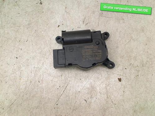 KACHELSTELMOTOR Volkswagen Golf VII (AUA) (5Q0907511K), Auto-onderdelen, Airco en Verwarming, Volkswagen, Gebruikt