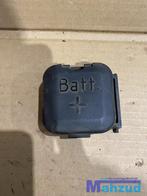 MINI COOPER R50 R53 1.6 S Accupool plusklep klep, Auto-onderdelen, Accu's en Toebehoren, Gebruikt, Customer.service@mini.co.uk