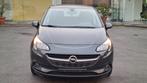 OPEL CORSA 1.2I BENZINE 51KW EURO 6B Bouwjaar 2017, 93.000 k, Euro 6, Bedrijf, Handgeschakeld, 5 deurs