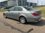 Bmw 5-serie Personenauto, Gebruikt, Overige brandstoffen, Bedrijf, Overige carrosserie