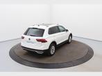 Volkswagen Tiguan Tiguan 1.4 eHybrid PHEV Elegance OPF DSG (, Automaat, Open dak, Wit, Bedrijf
