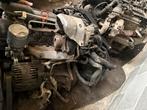 Moteur  pour piece 1.4 TSI, Autos : Pièces & Accessoires, Moteurs & Accessoires, Enlèvement