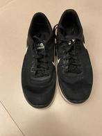 schoenen, Zwart, Nike, Ophalen of Verzenden, Sneakers